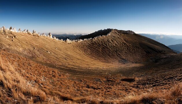 Coroa De Loro Completa Degrad