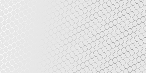 Mesh texture for fishing nets. Grunge pattern for sportswear or soccer goal, volleyball net, basketball hoop, hockey, athletics. modern net ilustrasi vektor © ipin