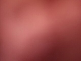 淡色のグラフィック素材