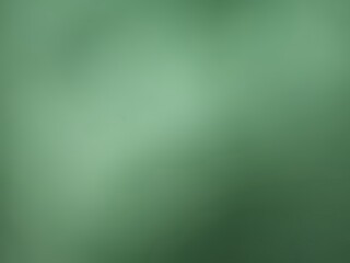 淡色のグラフィック素材