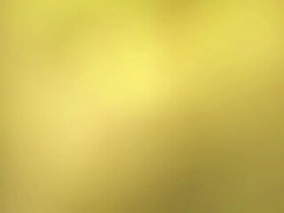 淡色のグラフィック素材