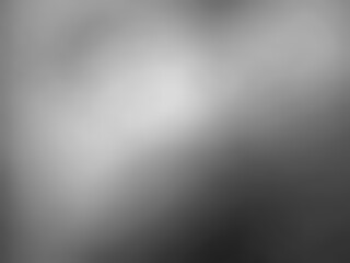 淡色のグラフィック素材