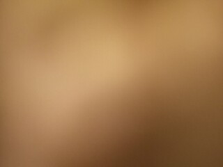 淡色のグラフィック素材