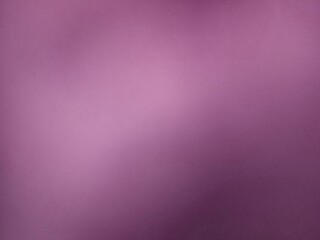 淡色のグラフィック素材