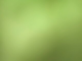 淡色のグラフィック素材