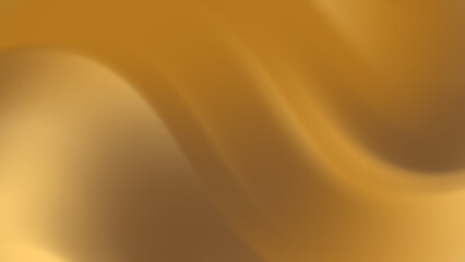 abstract gold background