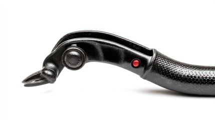 Obraz premium Bow Wrench String Separator