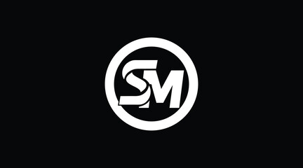 3d render of a glittering golden man symbol standing with black and white shoes as a glossy business icon for web technology design