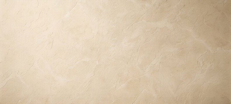 Swirl Finish &ndash; Beige Textured Surface with Marble-Like Variations and Natural Plaster Appearance, swirl, finish, beige, textured, surface, marble, plaster, natural, interior, design, Background
