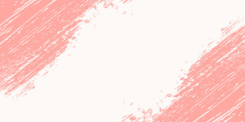 abstract grunge background in pastel color. Vector sport