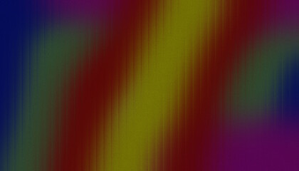 A vibrant and colorful abstract background with a mix of bright hues and gradient effects