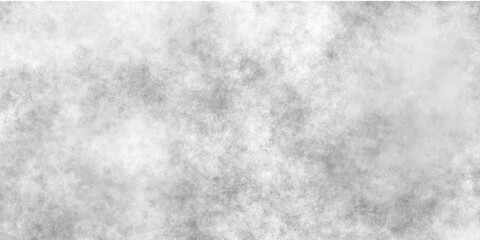 White concrete wall as background, white cement or stone old texture Stone Subtle Marble Texture. paper texture and vector design