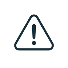 Minimal Flat Vector Icons Set &mdash; Human, Food, Business, Lifestyle and Abstract Concepts