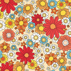 A simple text image displaying the words 'vector file' on a white background