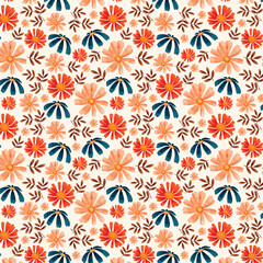 A minimalist design asset placeholder featuring the text 'vector file' on a simple white background.