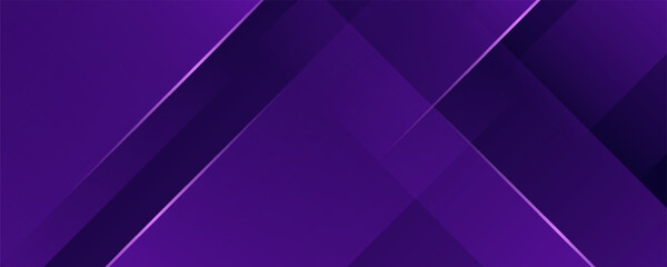 Abstract purple geometric design with glowing lines suitable for backgrounds, branding, posters, and digital art projects. Dynamic and modern visual.