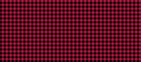 Fototapeta premium red buffalo checkered, red buffalo checked, buffalo checkered, red and black checkered, black and red checkered, red checkered background, red checkered, red checked, red gingham, buffalo checked 