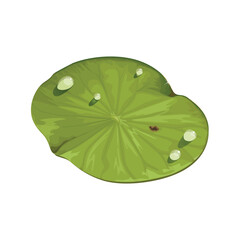 simple vector clipart, 