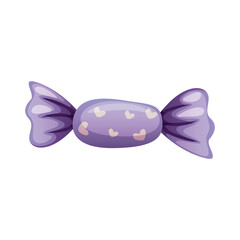 simple vector clipart, 