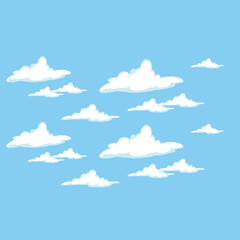 simple vector clipart, 