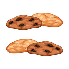 simple vector clipart, 