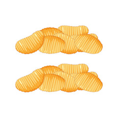 simple vector clipart, 