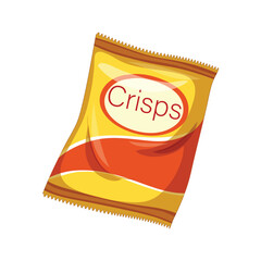 simple vector clipart, 