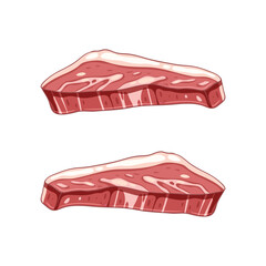 simple vector clipart, 