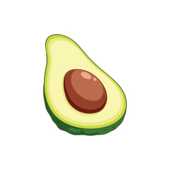 simple vector clipart, 