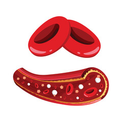 simple vector clipart, 