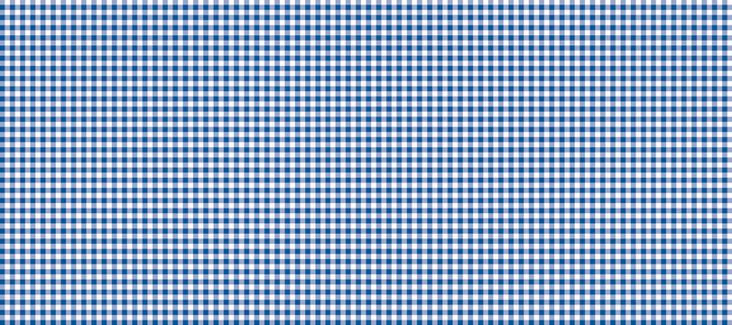 blue checkered background, blue checkered, blue tartan, blue checked, blue gingham, blue tartan checkered, blue gingham checkered, sky blue checkered, blue checkered texture, blue tartan texture, blue