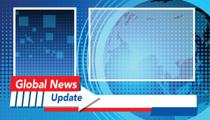 simple vector clipart, 