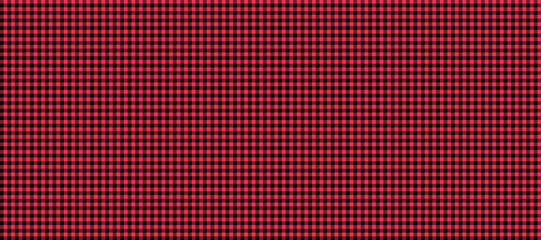 pink buffalo checkered, pink buffalo checked, buffalo checkered, pink and black checkered, black and pink checkered, pink checkered background, pink checkered, pink checked, buffalo checked