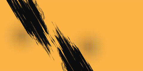 Dots halftone white and blue color pattern gradient grunge texture background. Dots pop art comics sport style vector dots halftone blue and white abstarct background vector illustration