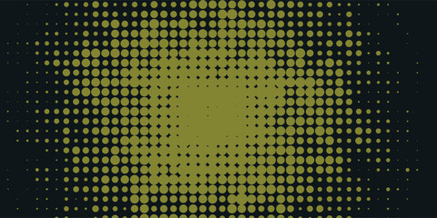 Dots halftone white and blue color pattern gradient grunge texture background. Dots pop art comics sport style vector dots halftone blue and white abstarct background vector illustration