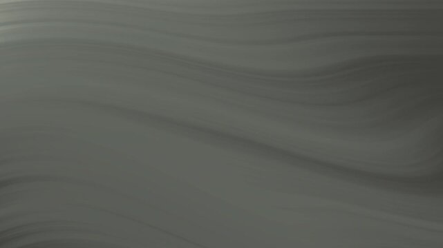Abstract gray pattern with flowing curved lines. Suitable for backgrounds, wallpapers, prints, graphic design projects, and modern art concepts.