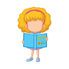 simple vector clipart,