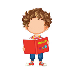 simple vector clipart,