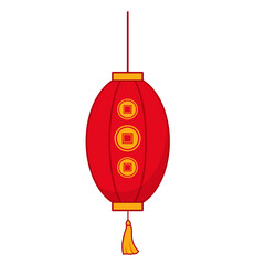 Chinese New Year Lantern