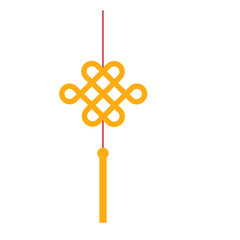 Chinese New Year Lantern