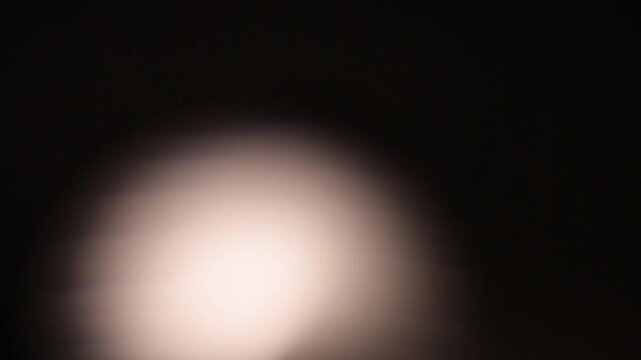 free light leaks for premiere pro, and fast download