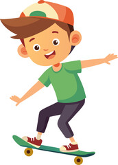 Woman practicing yoga , white background