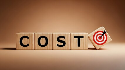 Effective business cost management strategies for success in modern companies