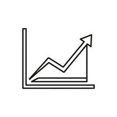 Boost Your SEO with Expert Vector Illustration Services