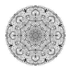 Mandala_272