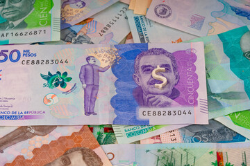 Money Icon - Business Symbol 