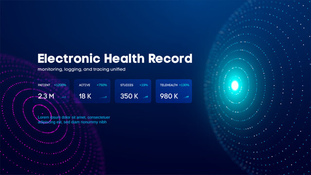 Ai globe sphere with data bg circle for particle network connect. Abstract science planet with modern 3d shield for geometric cyber analytics. Atom research ai with earth data line for bg.