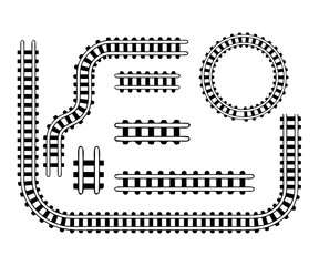 Symmetrical Abstract Electric Field with Rainbow Lightning and Glowing Particle Effects