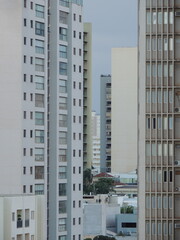 Mercado imobili&aacute;rio em Ara&ccedil;atuba - S&atilde;o Paulo - Brasil