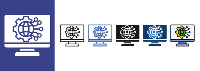 Information Technology